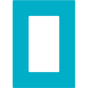 BoxCast logo