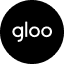 Gloo AI logo