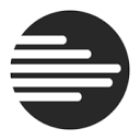 MultiTracks.com logo