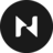 Nucleus logo