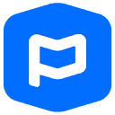 Planning Center Services logo