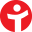 Realm (ACS) logo