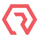 Resi logo