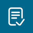 SermonDone logo