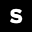 Subsplash Giving logo
