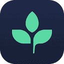 Tithe.ly Church App logo